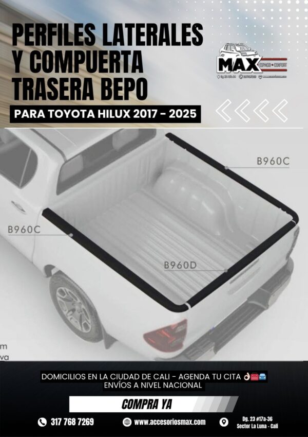 WhatsApp Image 2025-11-08 at 10.08.32 AM