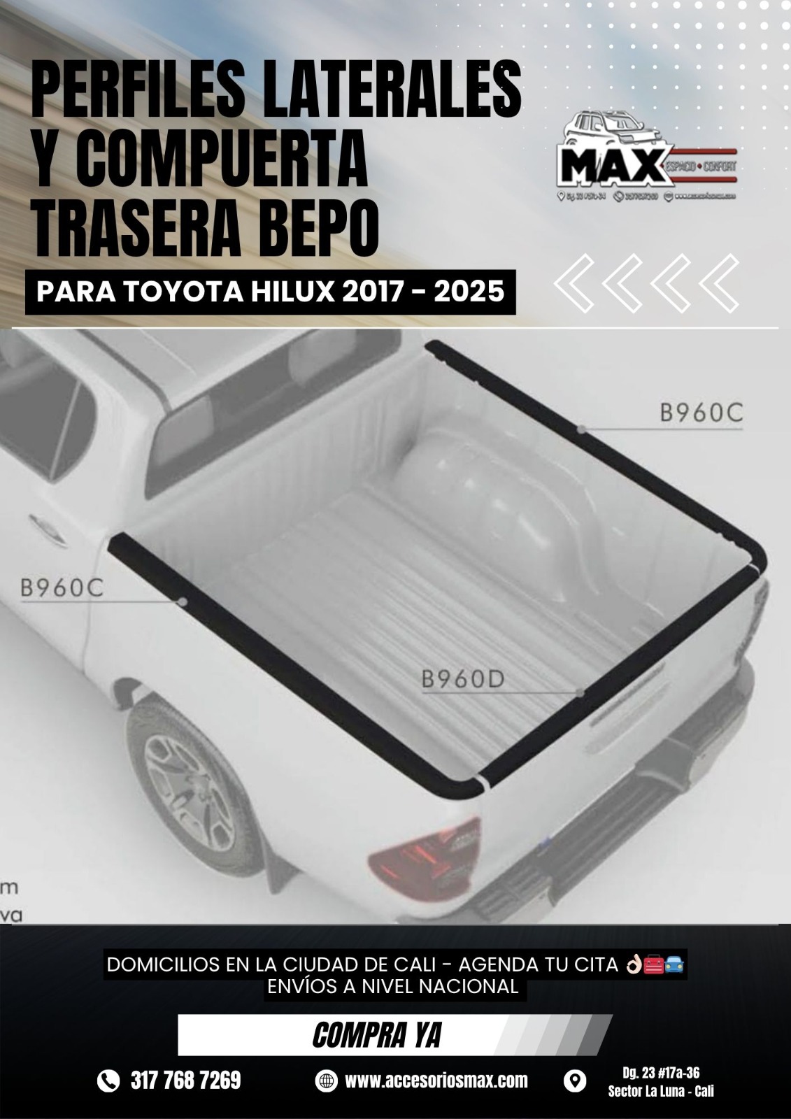 WhatsApp Image 2025-11-08 at 10.08.32 AM