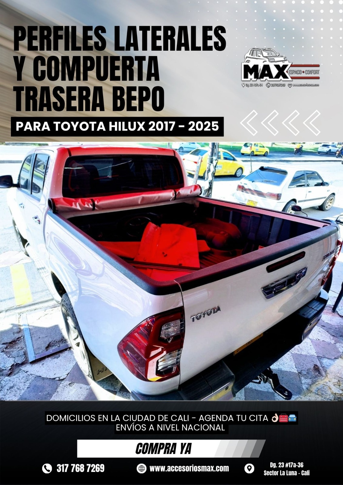 WhatsApp Image 2025-11-08 at 10.10.28 AM