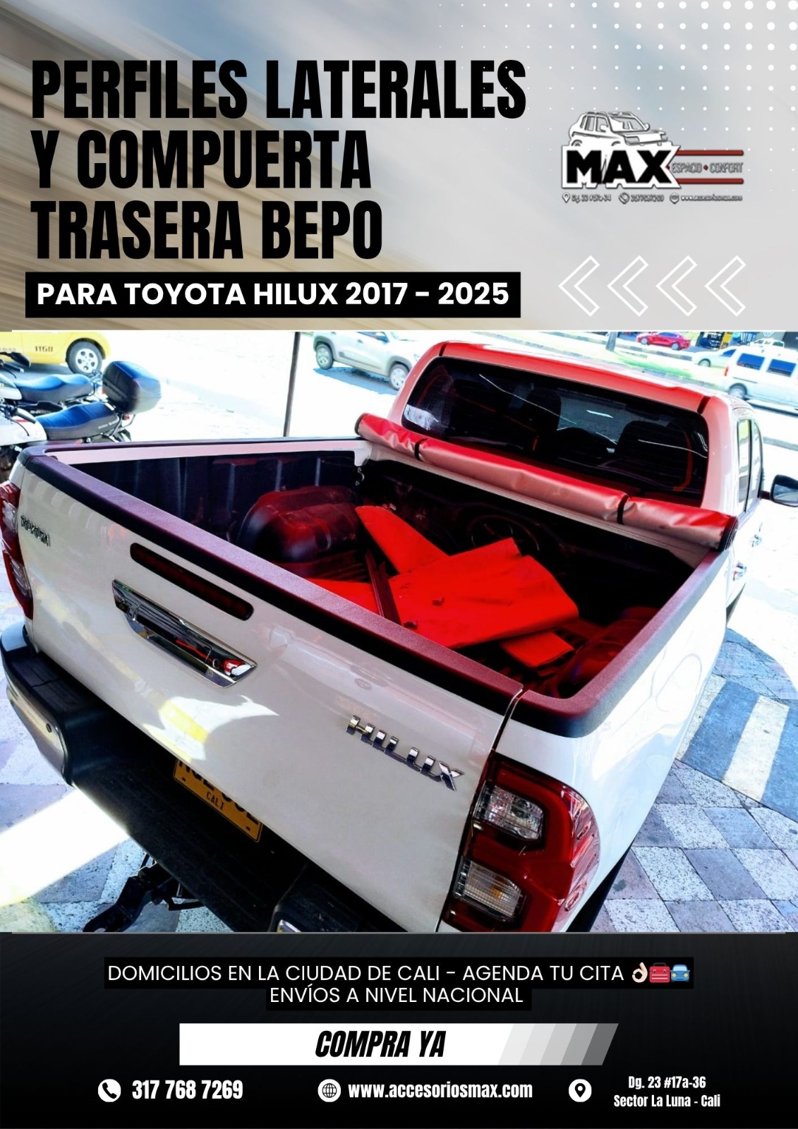 WhatsApp Image 2025-11-08 at 10.10.55 AM