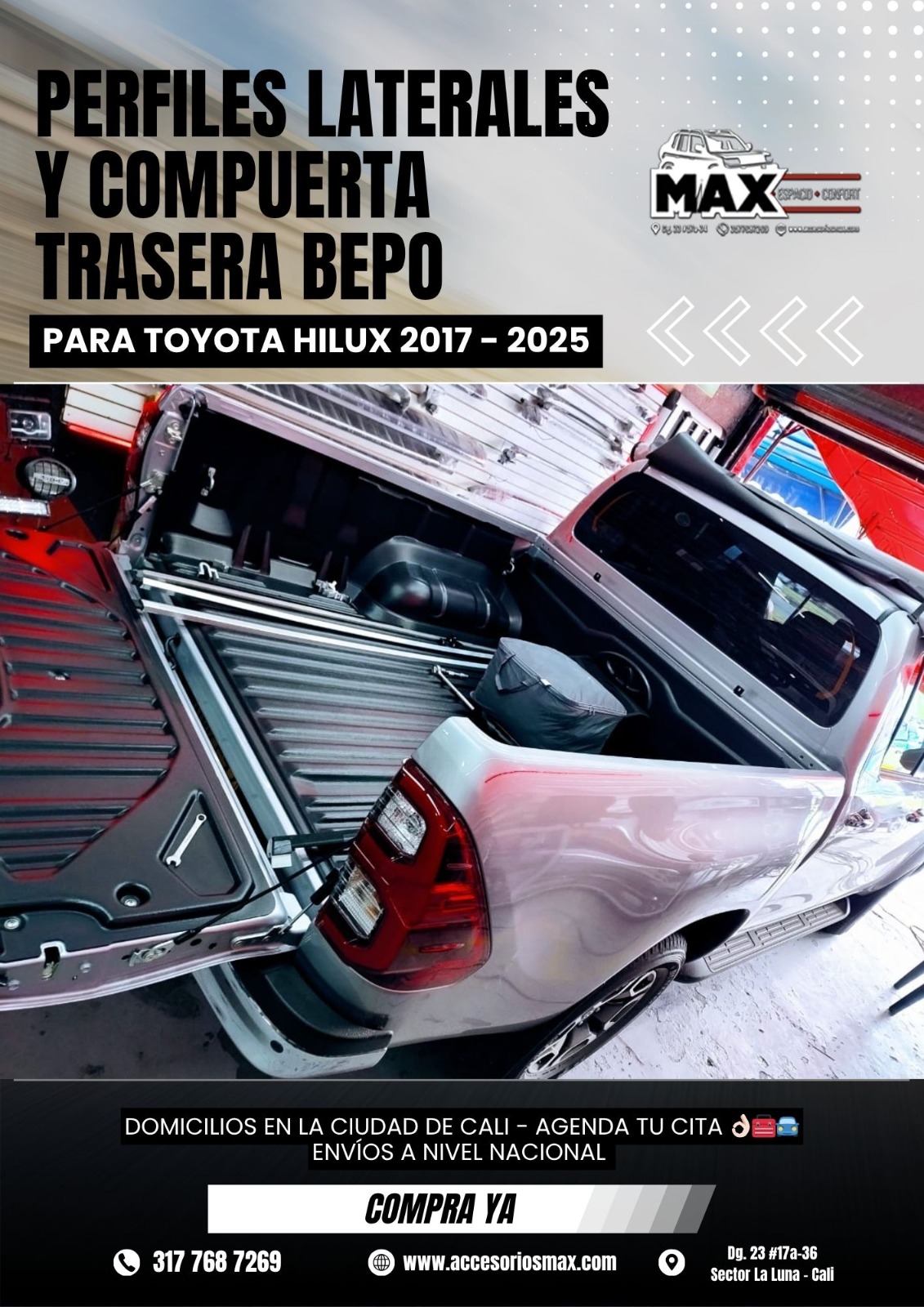 WhatsApp Image 2025-11-08 at 10.12.11 AM