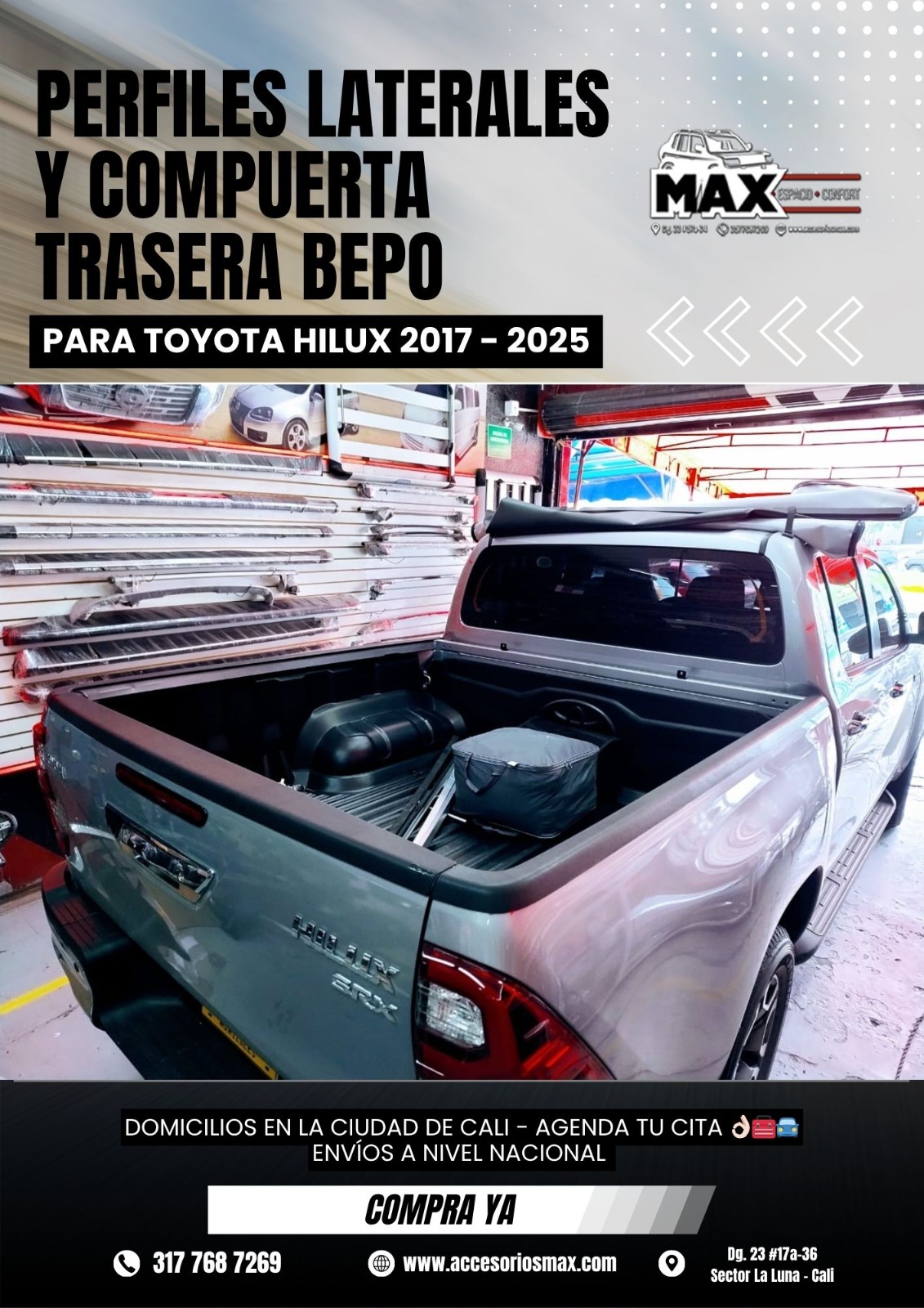 WhatsApp Image 2025-11-08 at 10.12.21 AM