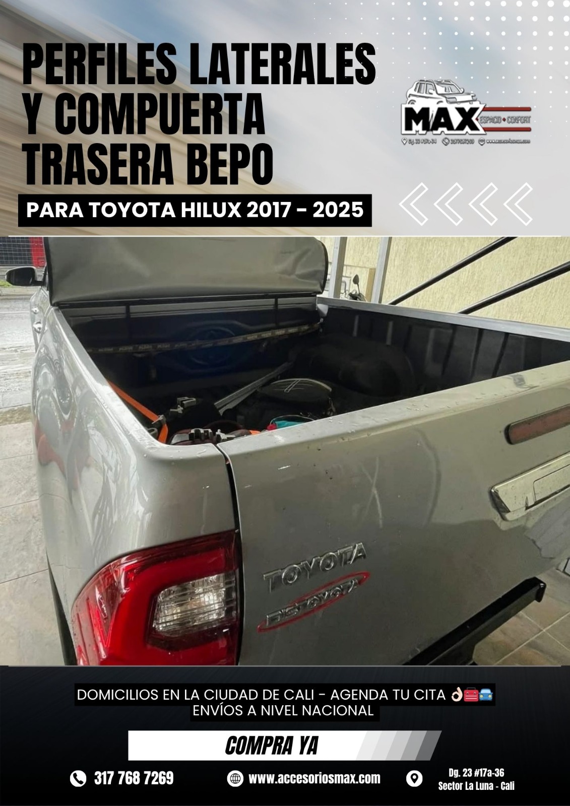 WhatsApp Image 2025-11-08 at 10.12.38 AM