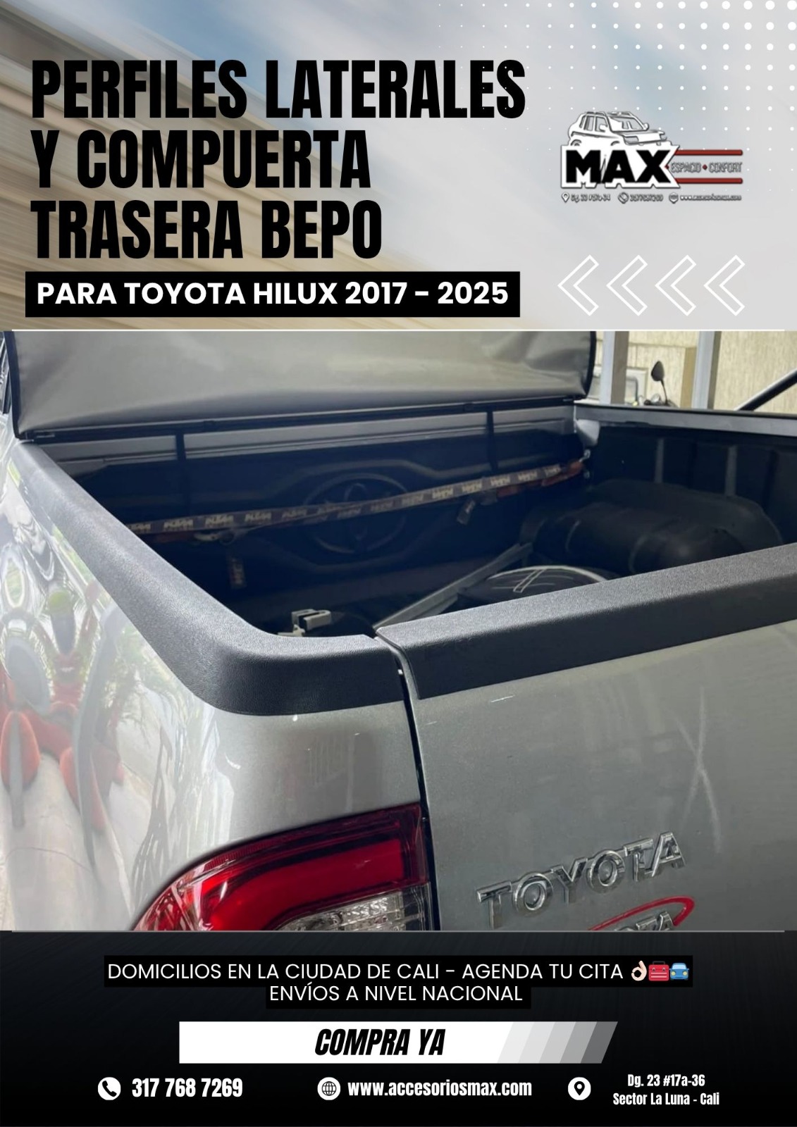 WhatsApp Image 2025-11-08 at 10.12.50 AM