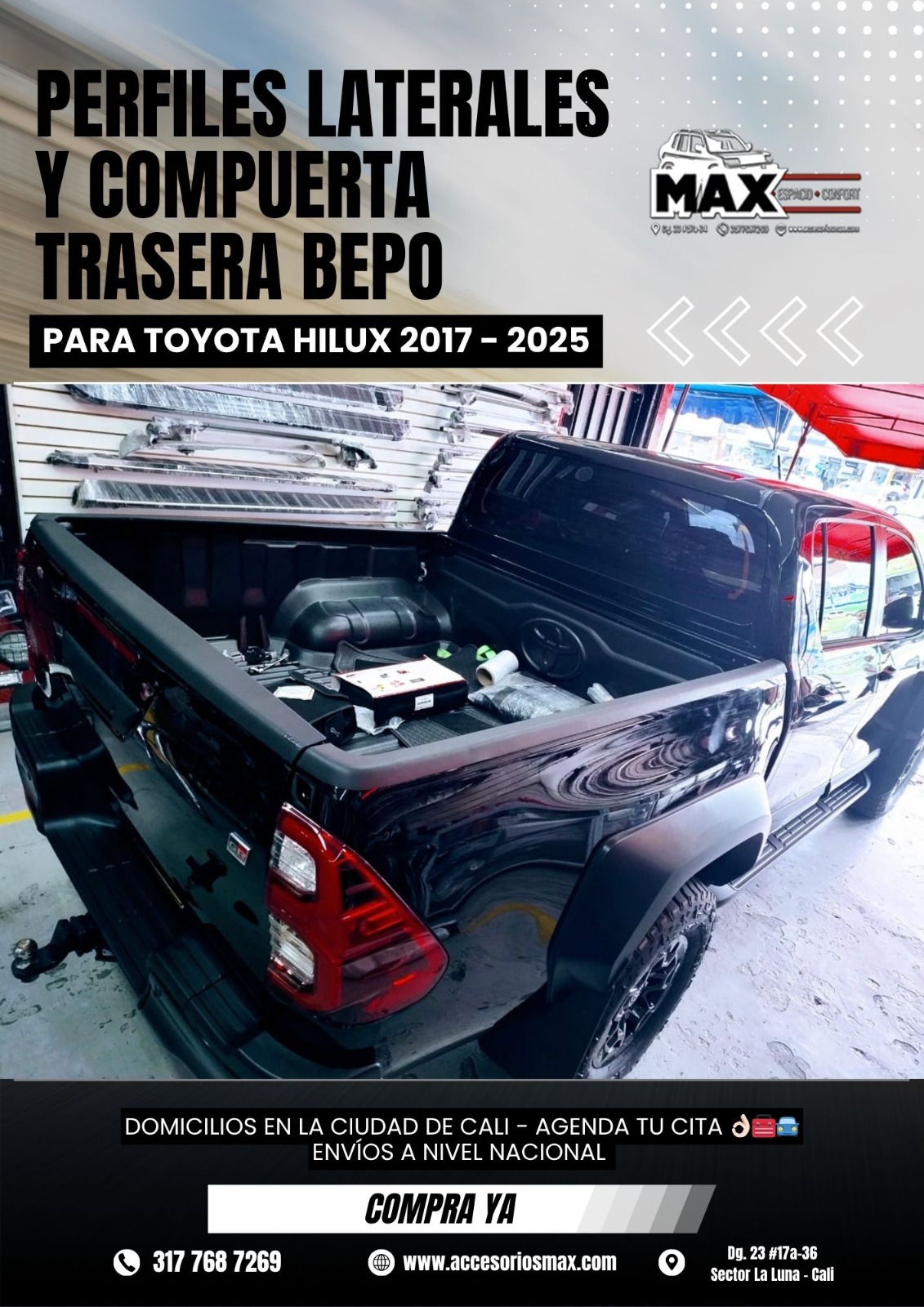 WhatsApp Image 2025-11-08 at 10.13.05 AM