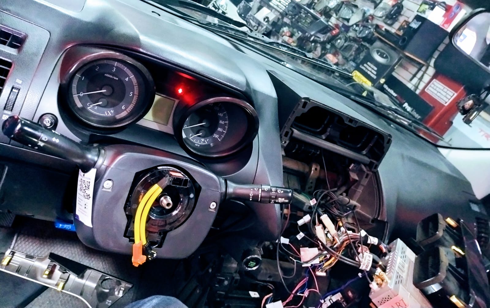 WhatsApp Image 2025-11-08 at 10.26.56 AM