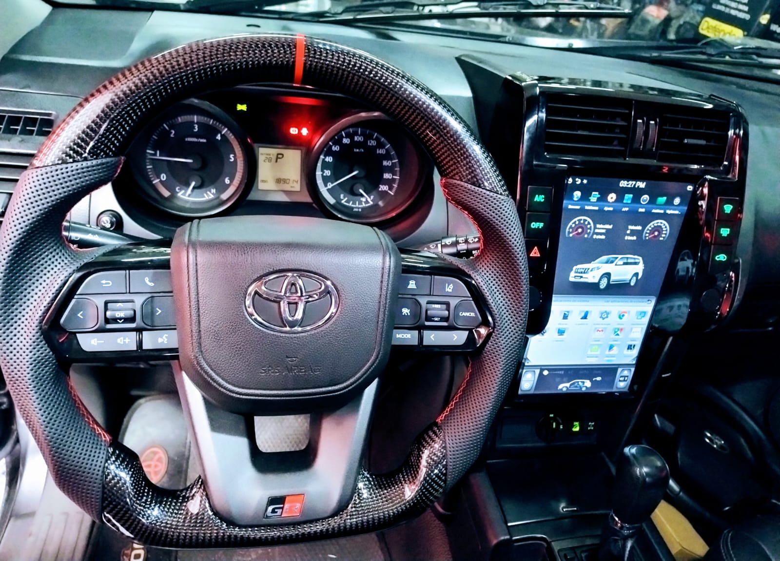 WhatsApp Image 2025-11-08 at 10.27.08 AM