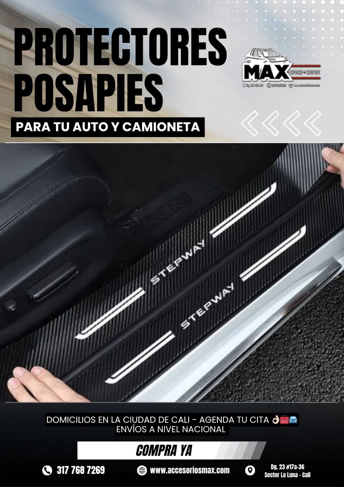 WhatsApp Image 2025-11-08 at 10.45.00 AM