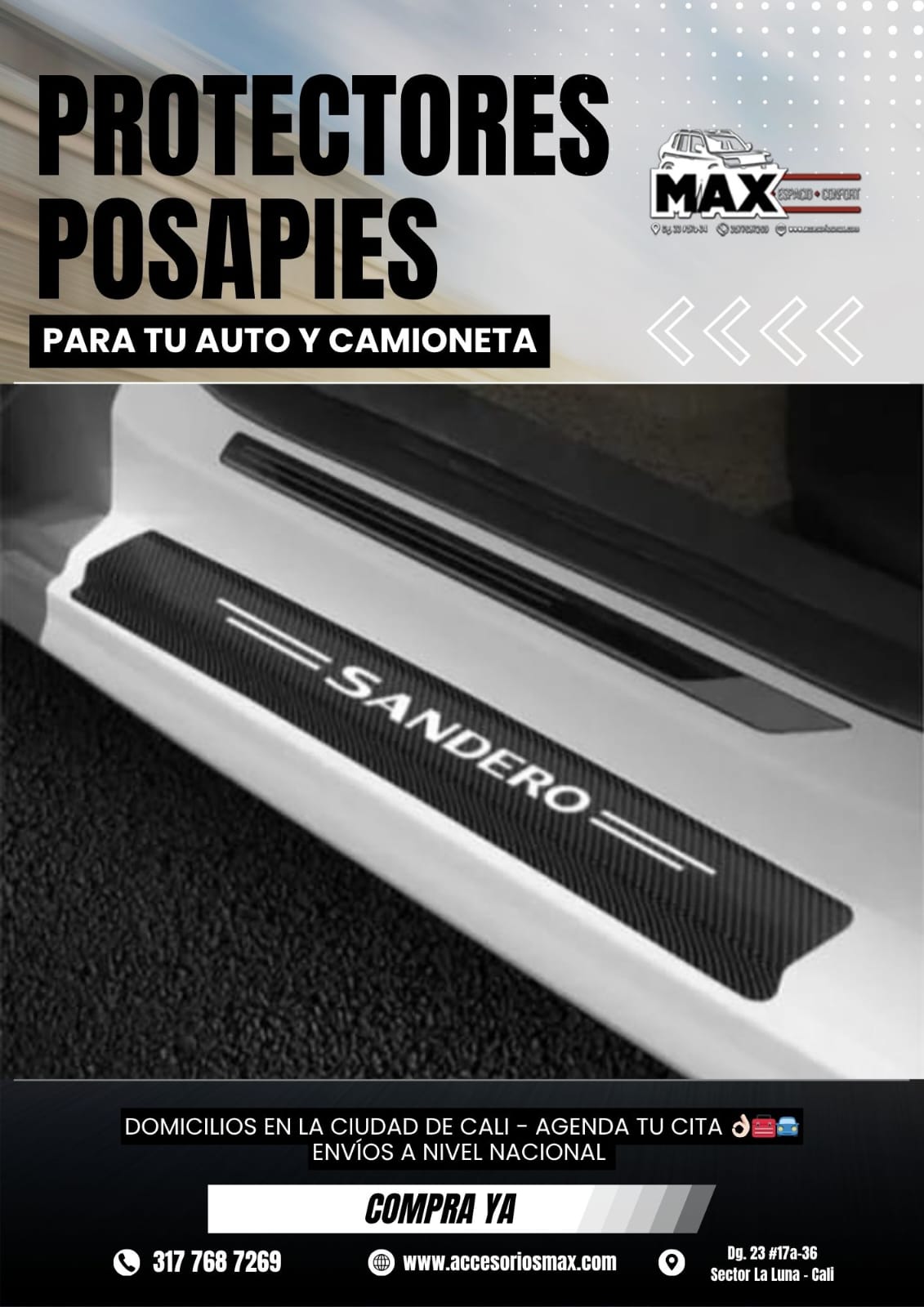 WhatsApp Image 2025-11-08 at 10.45.23 AM