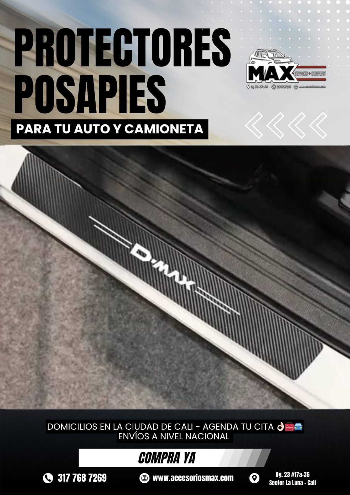 WhatsApp Image 2025-11-08 at 10.45.23 AM