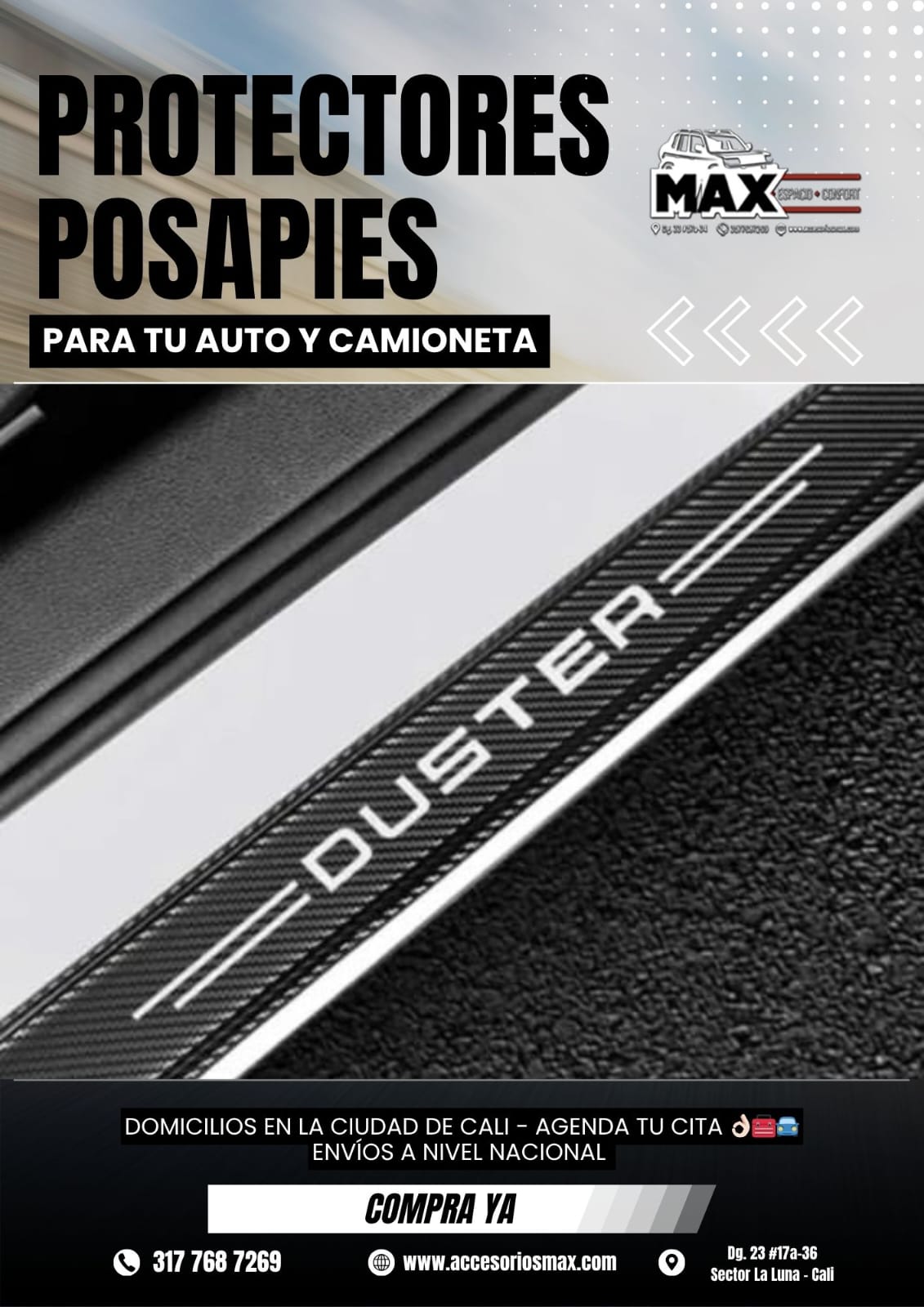 WhatsApp Image 2025-11-08 at 10.45.24 AM