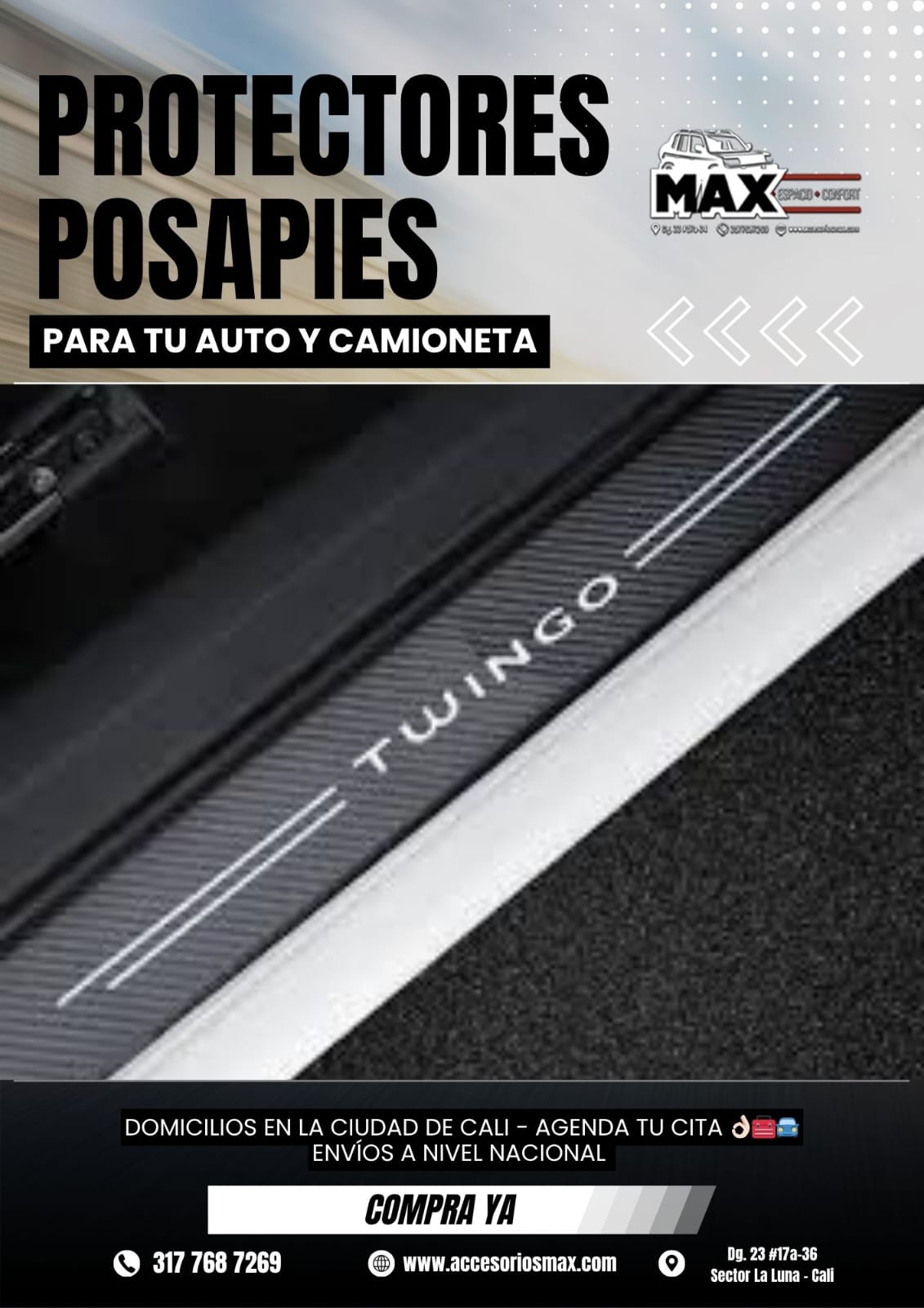 WhatsApp Image 2025-11-08 at 10.45.24 AM