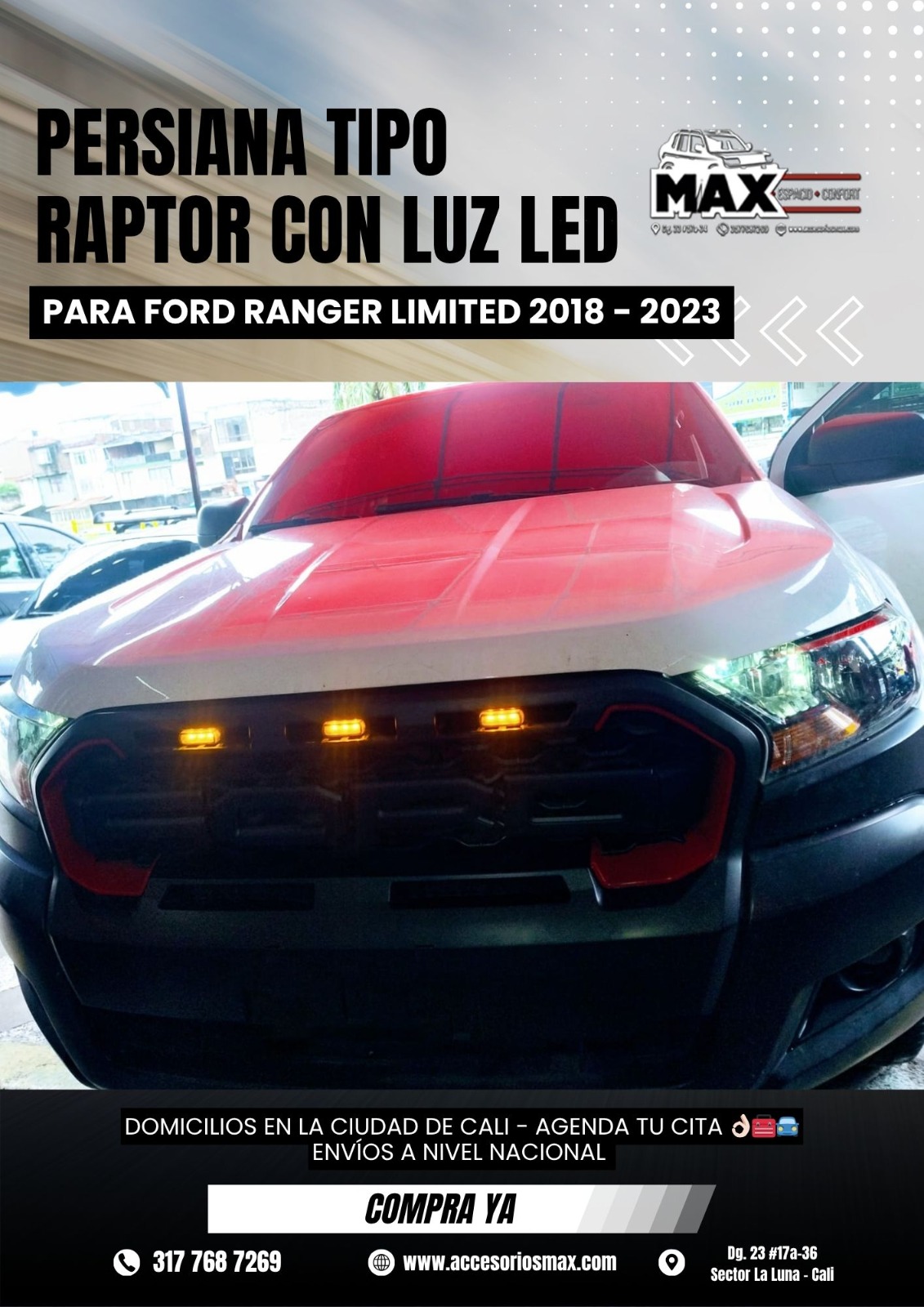 WhatsApp Image 2025-11-08 at 11.09.53 AM