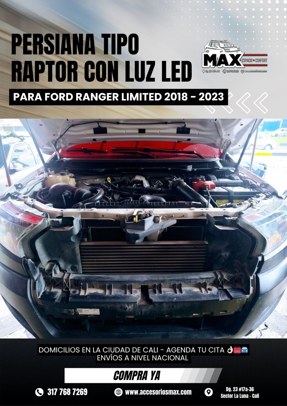 WhatsApp Image 2025-11-08 at 11.11.26 AM