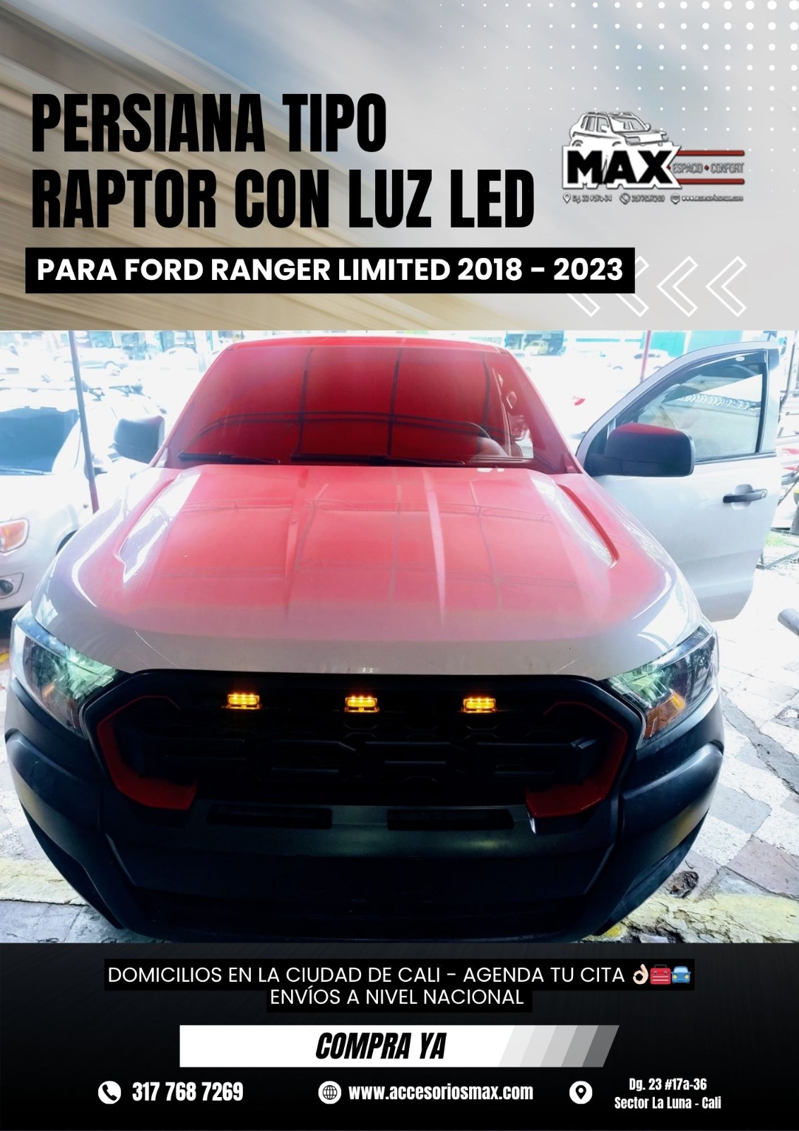 WhatsApp Image 2025-11-08 at 11.11.54 AM