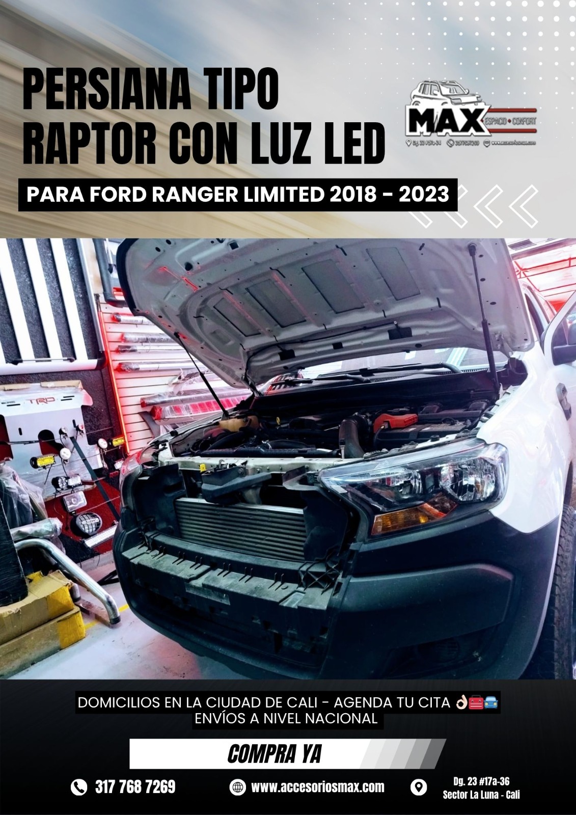 WhatsApp Image 2025-11-08 at 11.12.19 AM