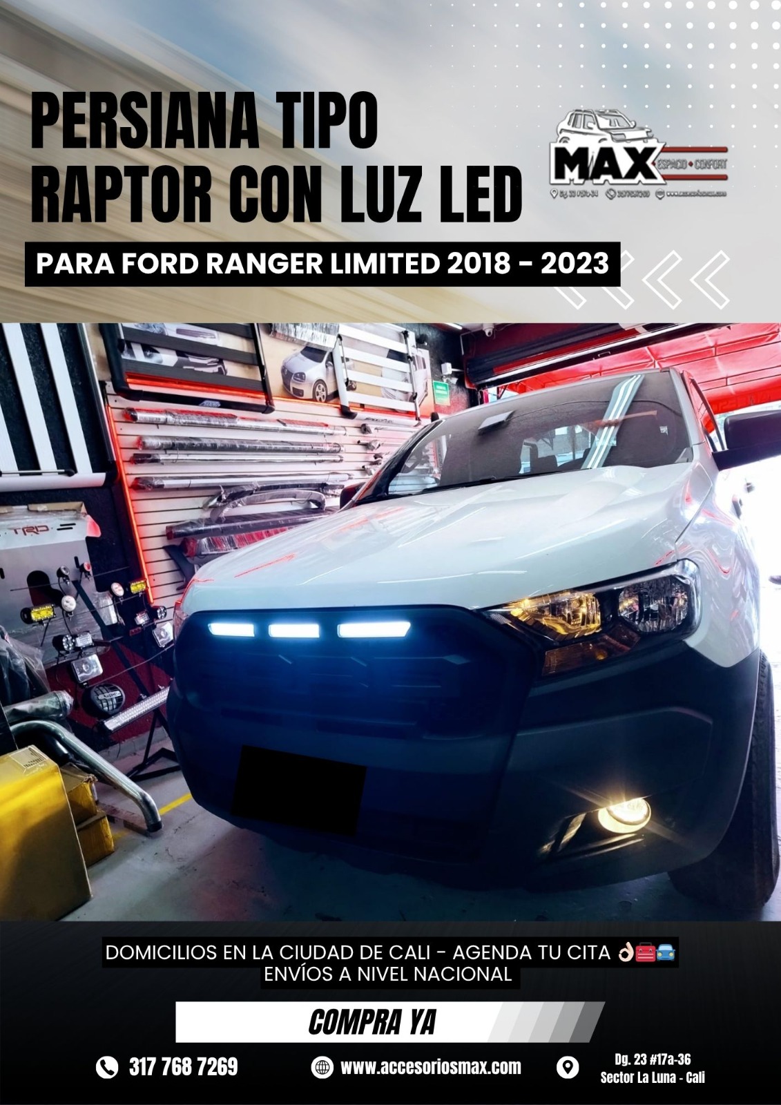 WhatsApp Image 2025-11-08 at 11.12.48 AM