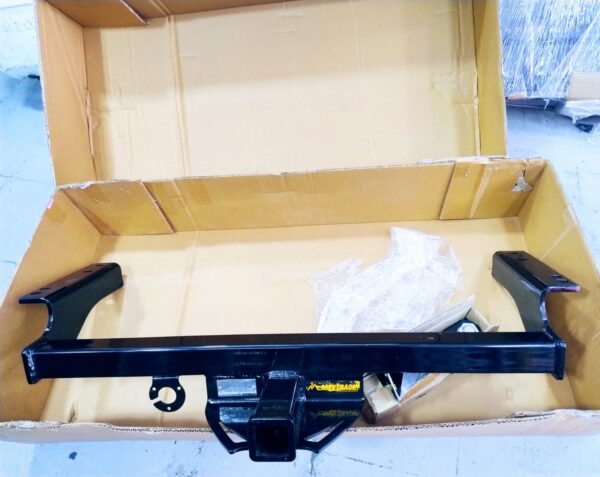 WhatsApp Image 2025-11-08 at 12.07.09 PM