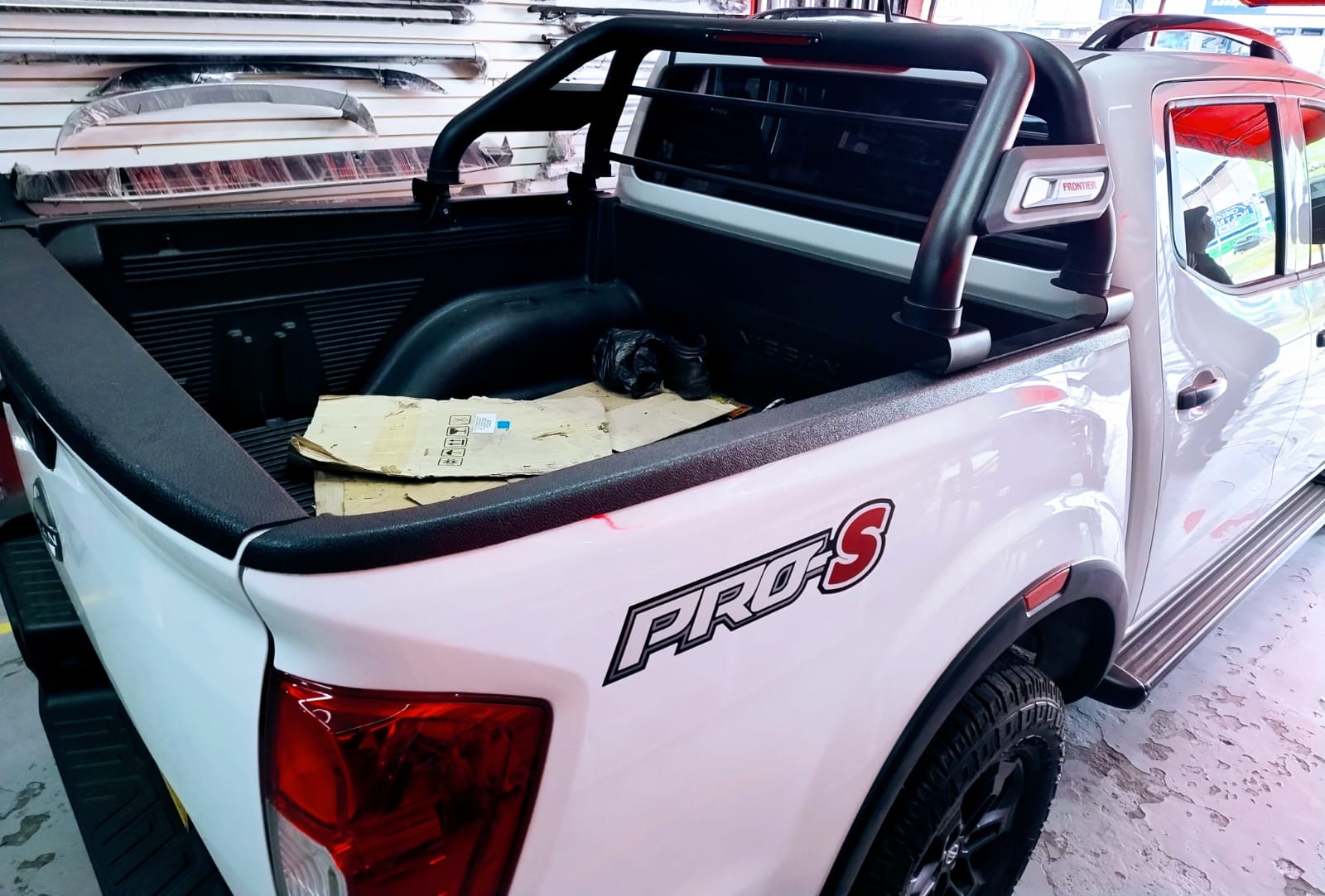 WhatsApp Image 2025-11-08 at 12.39.59 PM