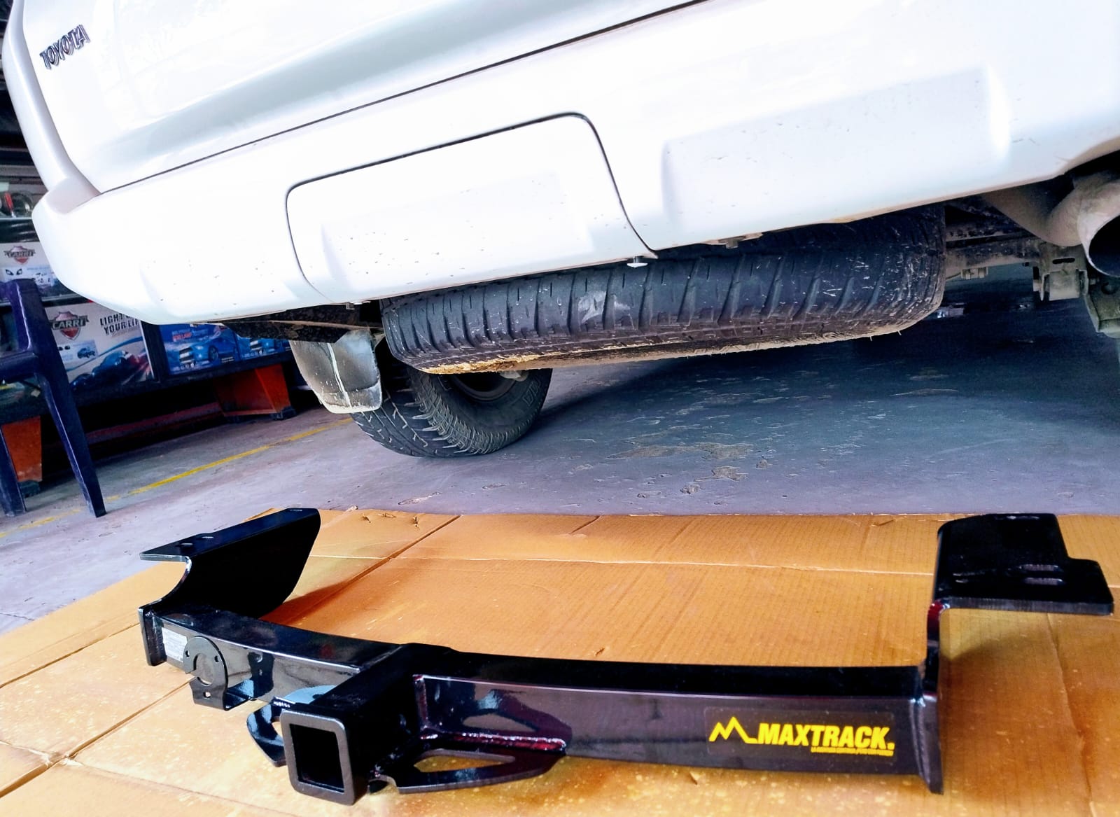 WhatsApp Image 2025-11-08 at 2.06.39 PM