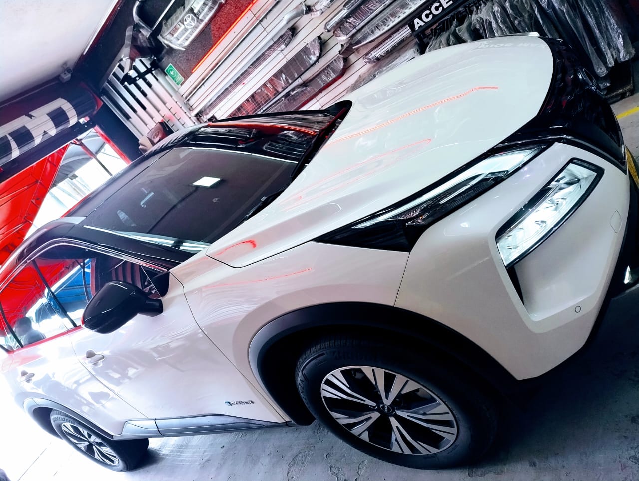 WhatsApp Image 2025-11-08 at 3.02.30 PM