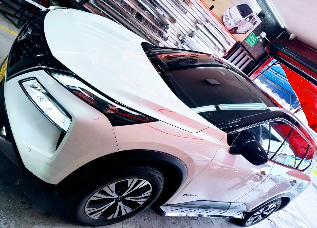 WhatsApp Image 2025-11-08 at 3.02.43 PM