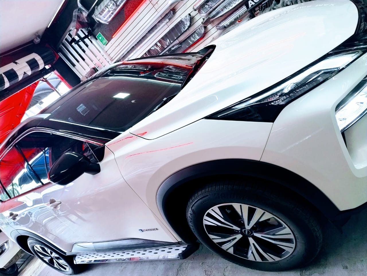 WhatsApp Image 2025-11-08 at 3.02.58 PM