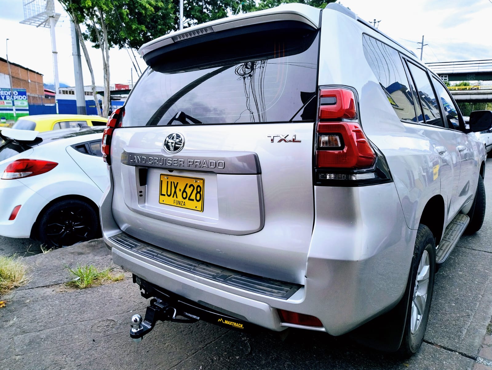 WhatsApp Image 2025-11-08 at 4.52.00 PM