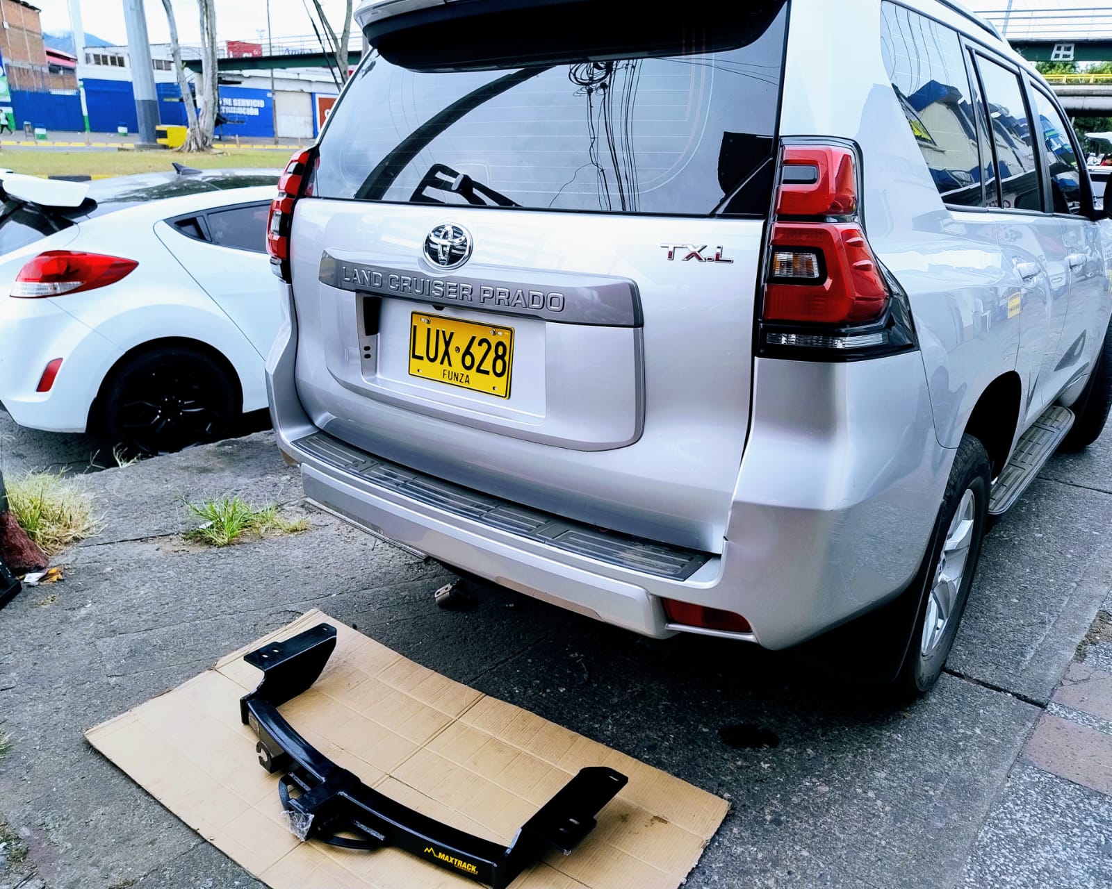 WhatsApp Image 2025-11-08 at 4.52.46 PM