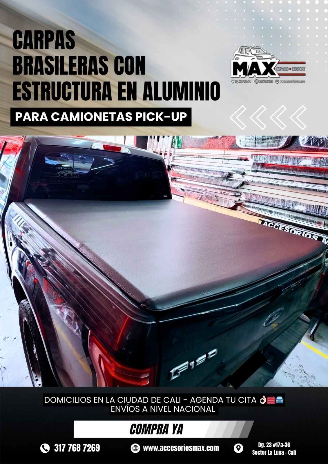 WhatsApp Image 2025-11-08 at 9.12.12 AM