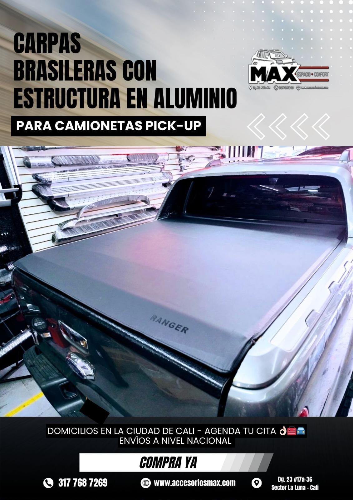 WhatsApp Image 2025-11-08 at 9.12.32 AM