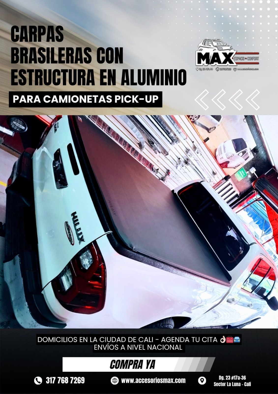 WhatsApp Image 2025-11-08 at 9.12.33 AM