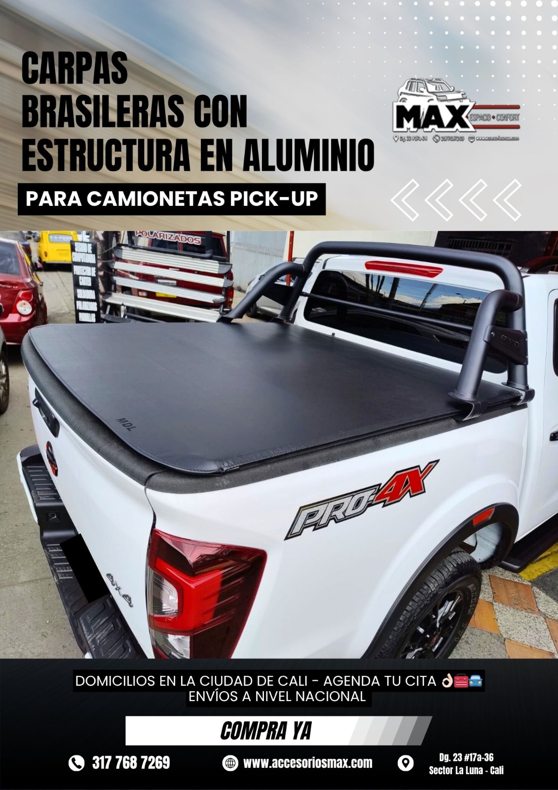 WhatsApp Image 2025-11-08 at 9.12.33 AM