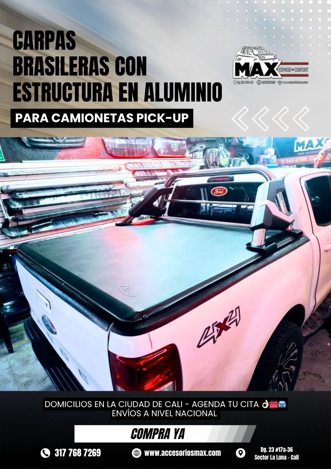 WhatsApp Image 2025-11-08 at 9.12.33 AM