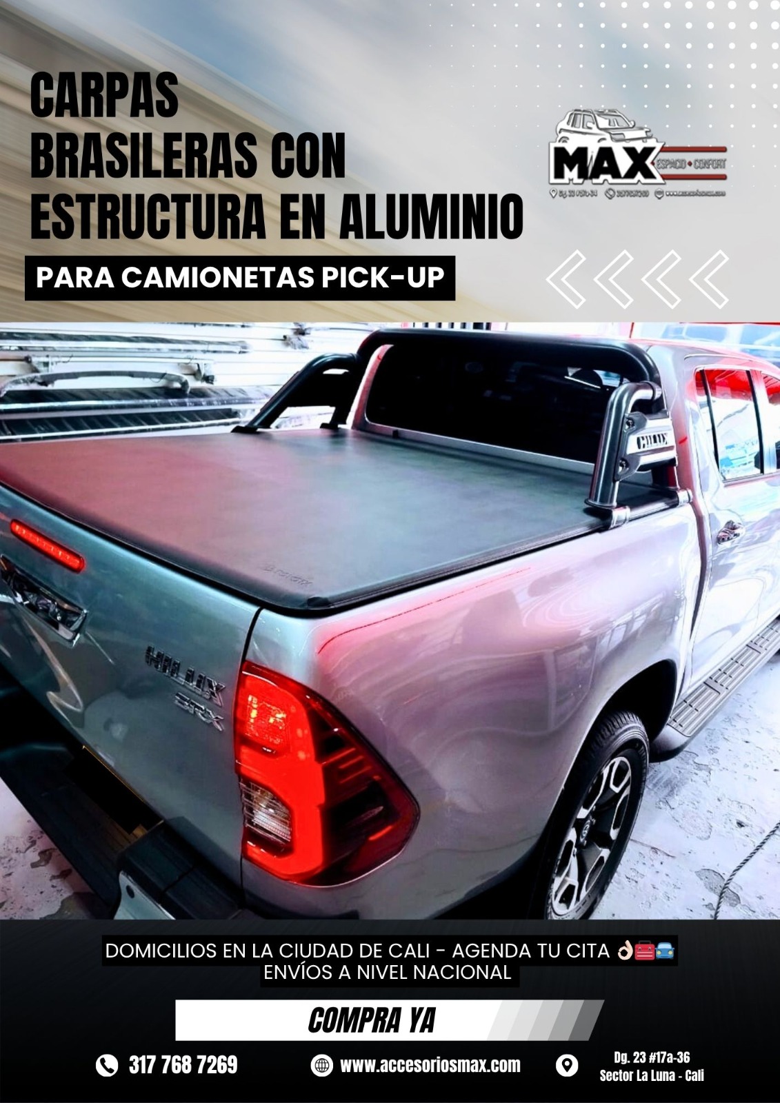 WhatsApp Image 2025-11-08 at 9.12.33 AM