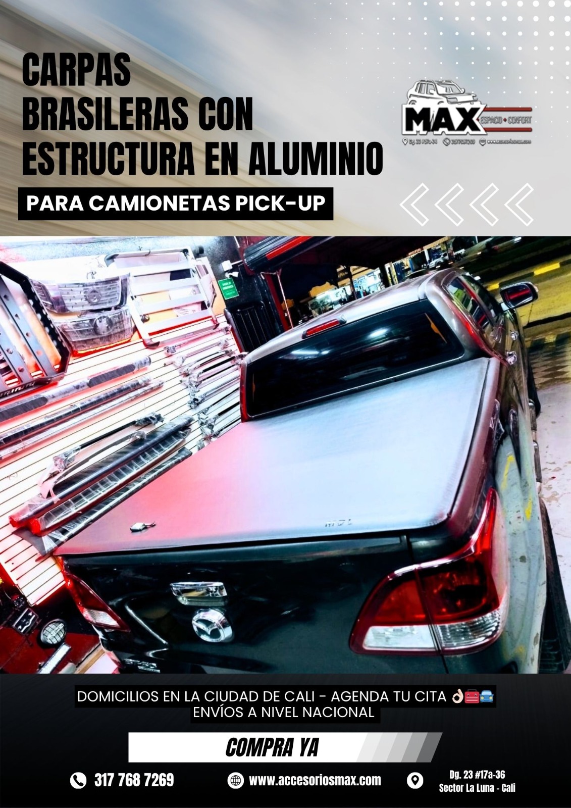 WhatsApp Image 2025-11-08 at 9.12.34 AM