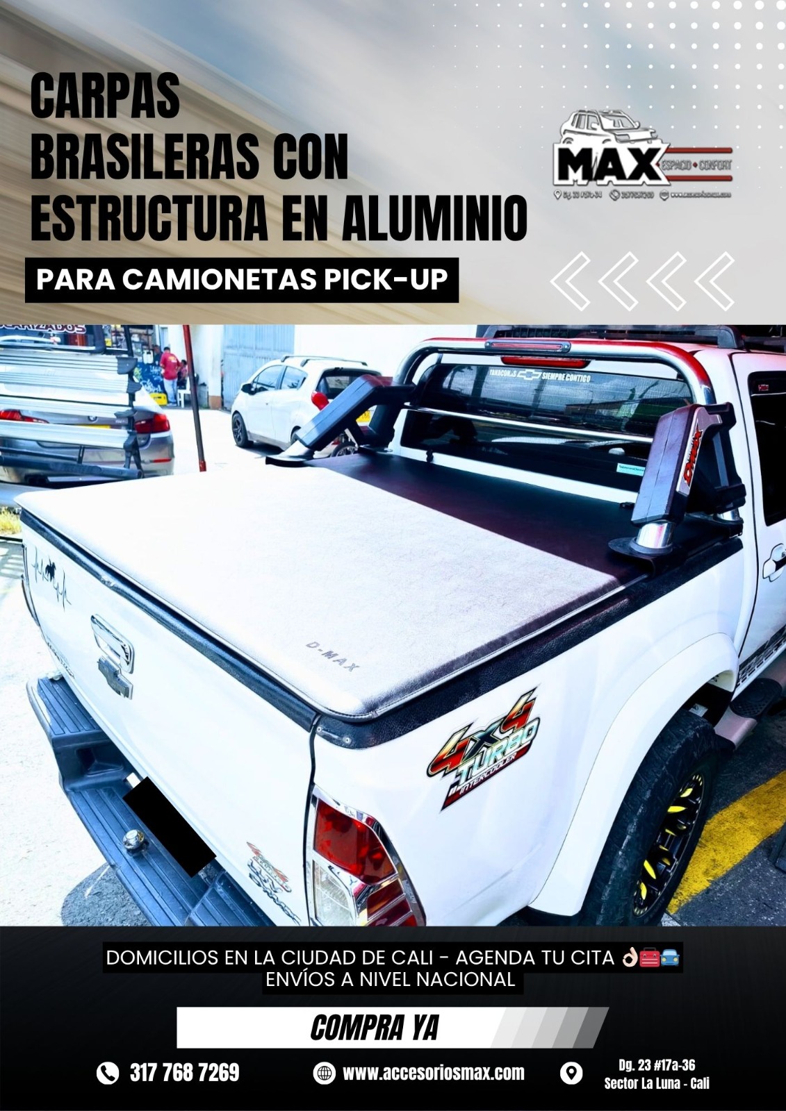 WhatsApp Image 2025-11-08 at 9.12.34 AM