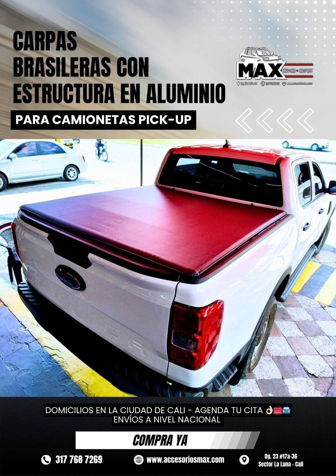 WhatsApp Image 2025-11-08 at 9.12.35 AM