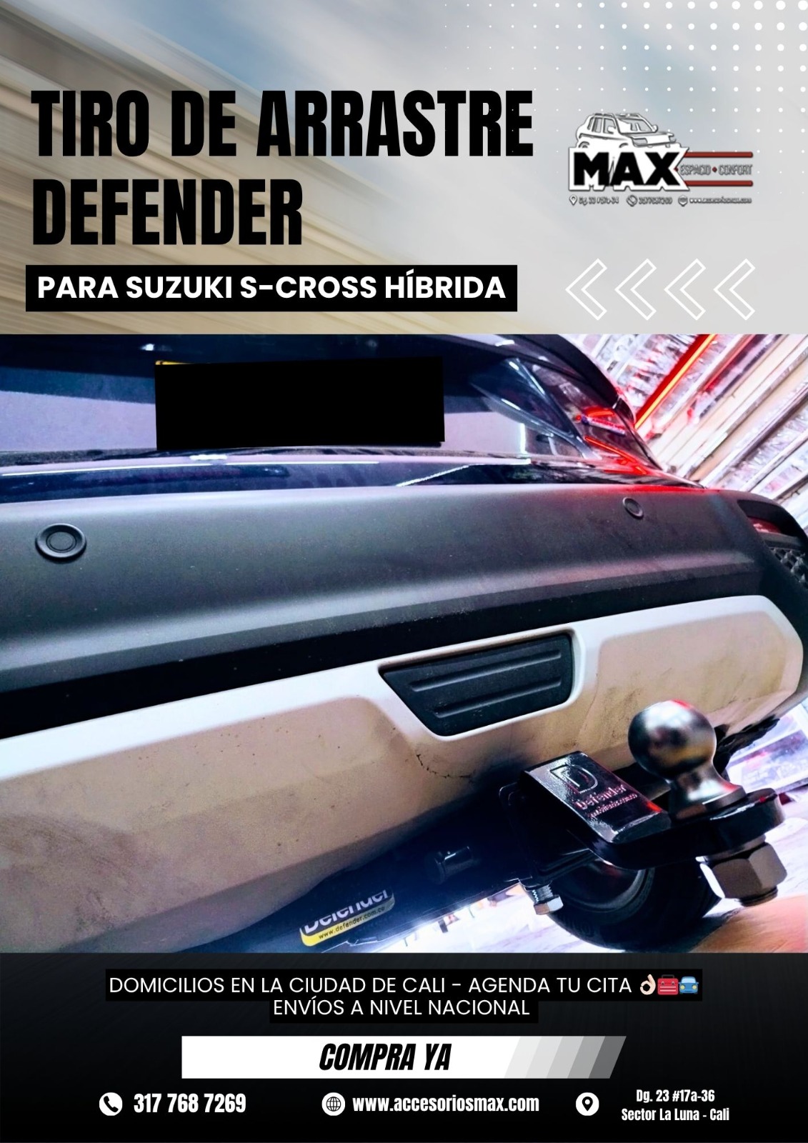 WhatsApp Image 2025-11-08 at 9.30.02 AM