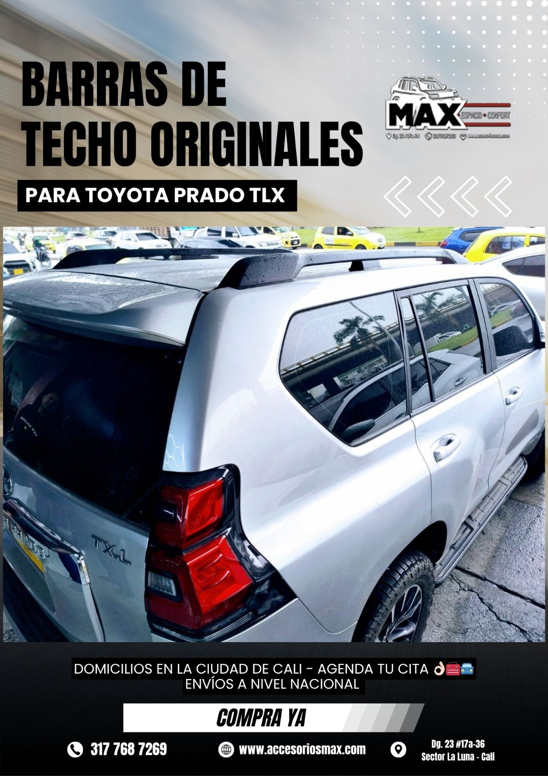 WhatsApp Image 2025-11-08 at 9.52.11 AM