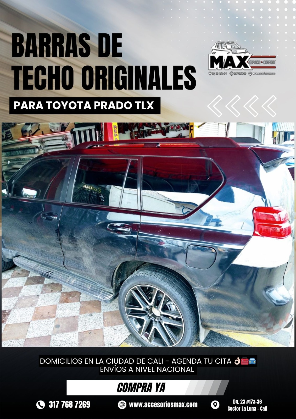 WhatsApp Image 2025-11-08 at 9.58.52 AM