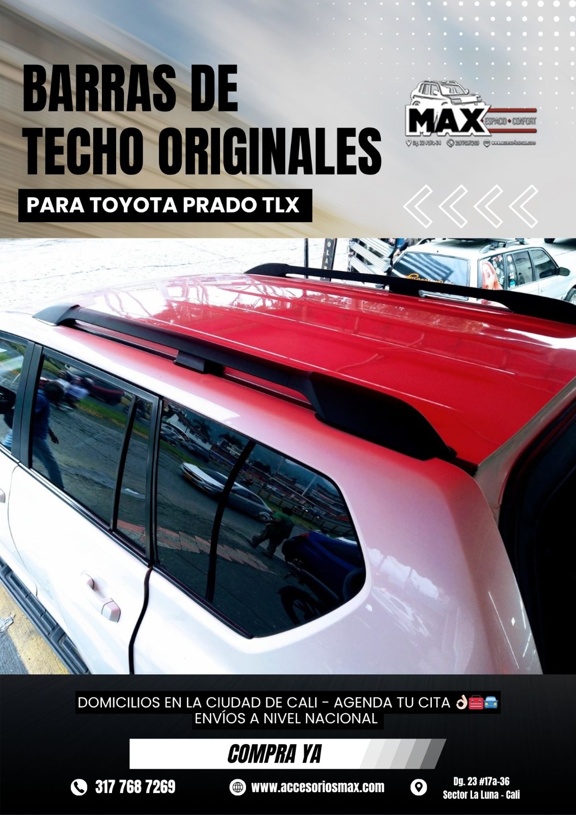 WhatsApp Image 2025-11-08 at 9.58.52 AM