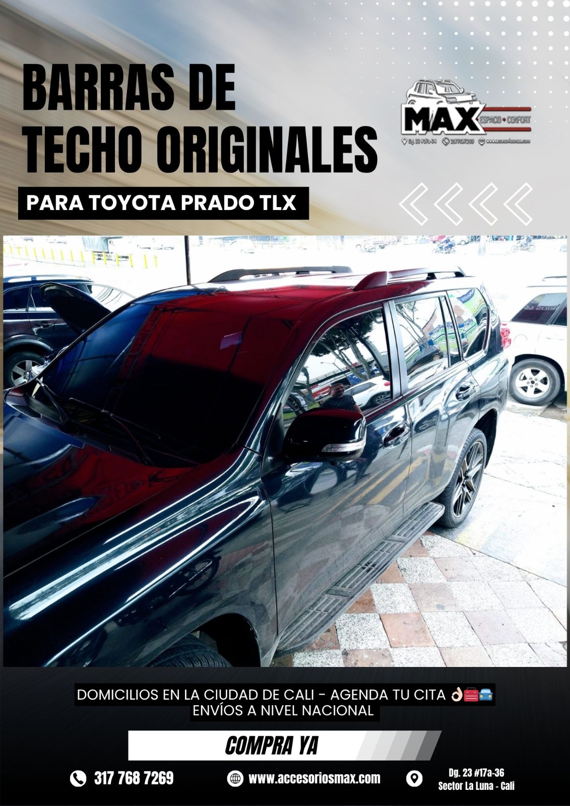 WhatsApp Image 2025-11-08 at 9.58.53 AM