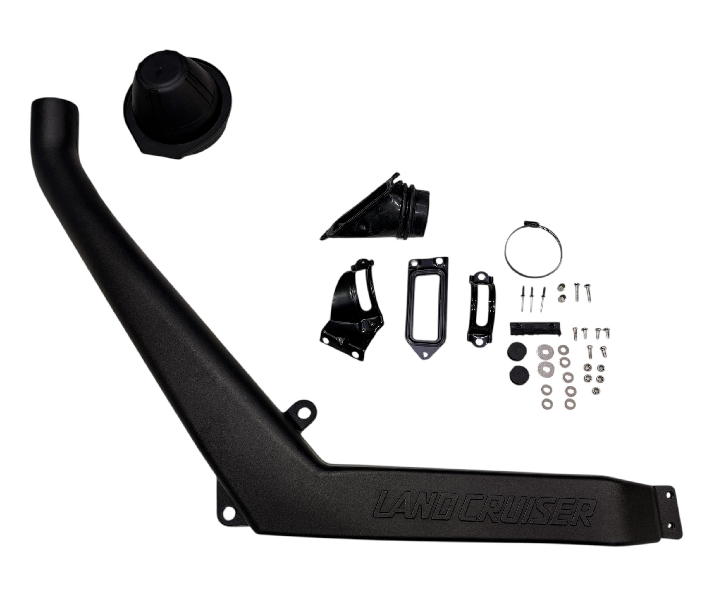 ANFIBIO MACHO 4.5 GUERRERO 3