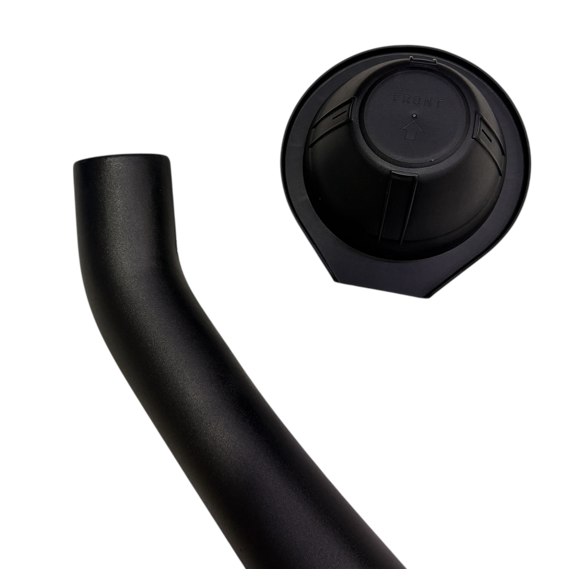 ANFIBIO MACHO 4.5 GUERRERO 4