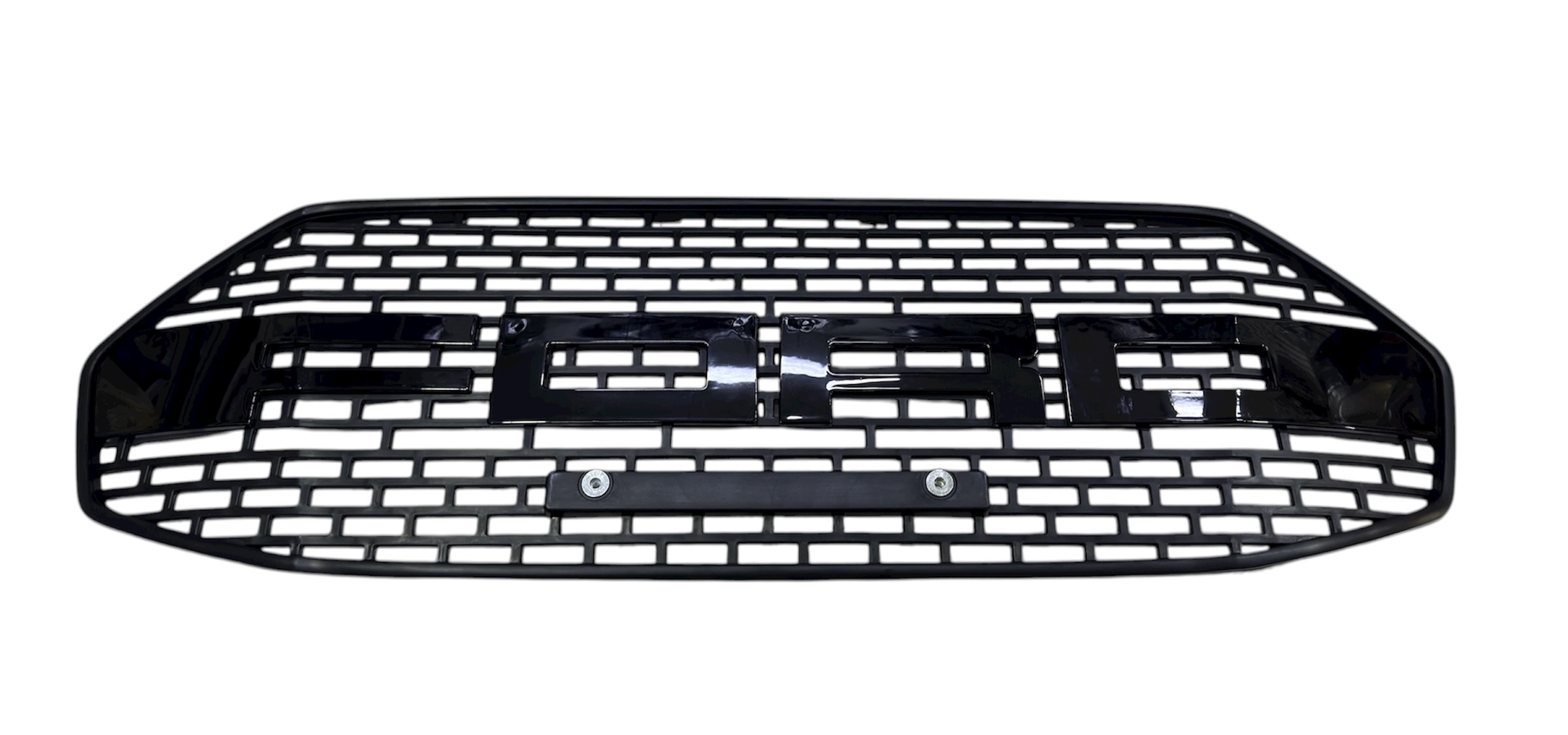 PERSIANA RAPTOR ECOSPORT 2014 -2016 2