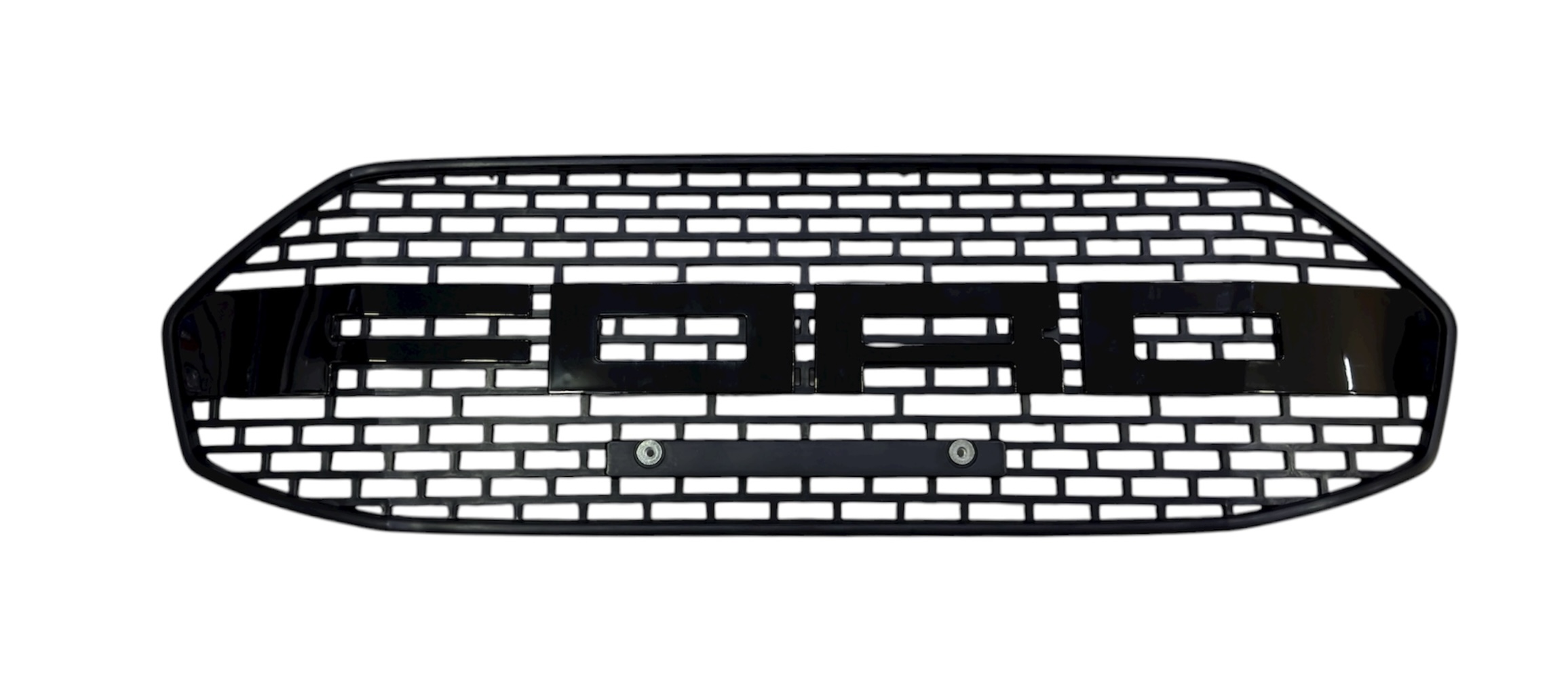 PERSIANA RAPTOR FORD ECOSPORT 2014 -2016