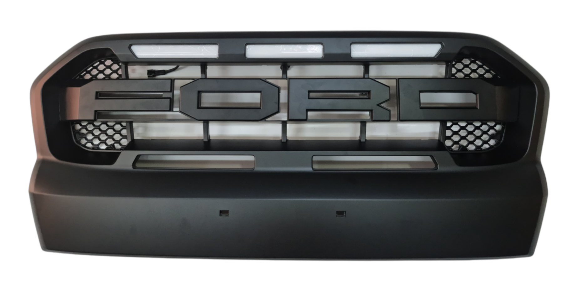 PERSIANA RAPTOR FORD RANGER 2017 -2021 SMART