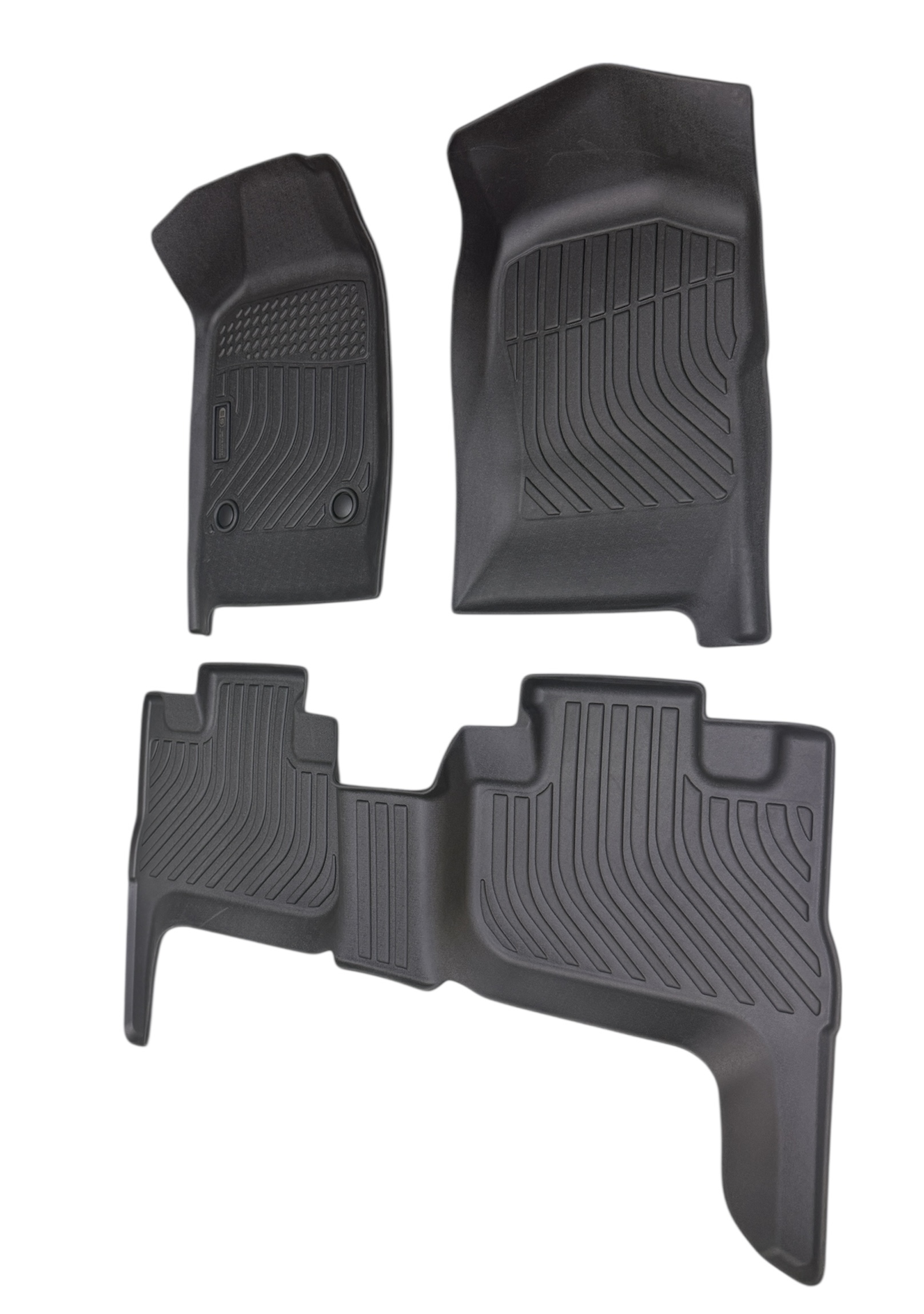 Photoroom_20260129_122704