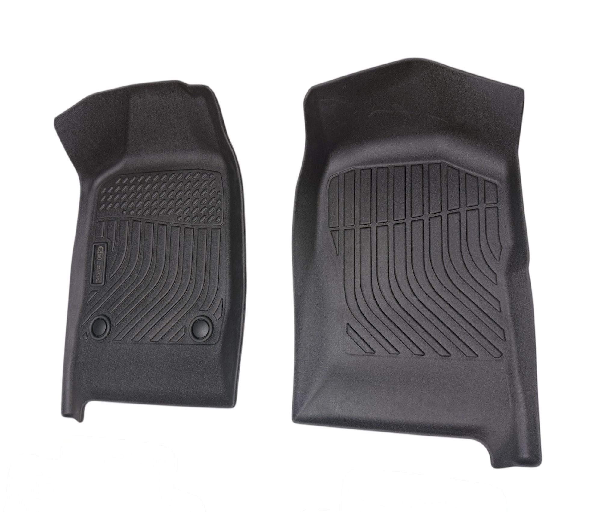 Photoroom_20260129_122722